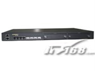 金浪 KN-S10-3312S