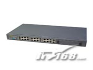 金浪 KN-S10-3326S
