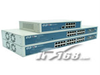 新格林耐特 TiNet S2016A