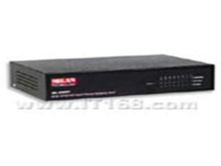 MiLAN S8000T