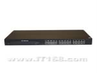 BOSW 1024G