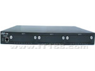 新格林耐特 TiNet S3026E-FM