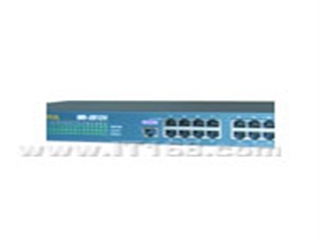 网达 SF1048