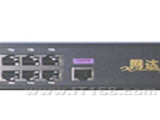 网达 SG1008