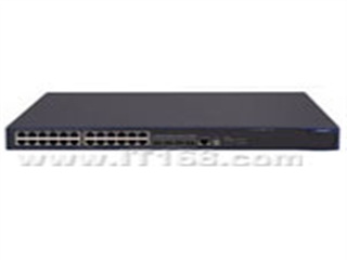 H3C S5100-24P-EI(DC)