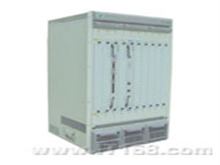 新格林耐特 TiNet S6808
