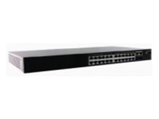 SMC ES3628EA