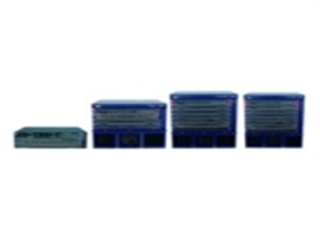 H3C S7506(AC)