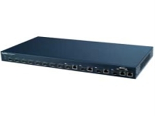 ZyXEL GS-3012F(AC)