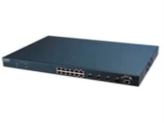 ZyXEL GS-3012(AC)