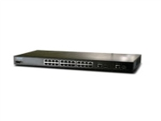 PLANET FGSW-2620PVS