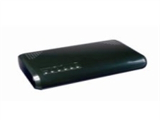 NETCORE NS105