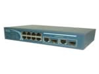 RUBYTECH ES-2310C
