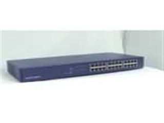 NETCORE NSD1024D