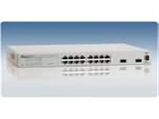 Allied Telesyn AT-FS950/16