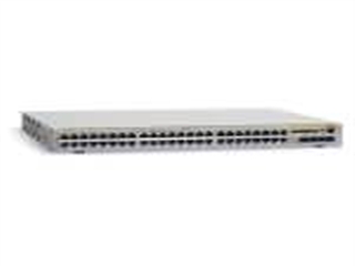 Allied Telesyn AT-9448T/XP
