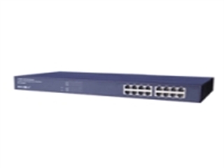 NETCORE NSD1016