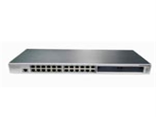 神州数码 DCRS-5526S(V3)