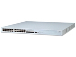 3Com Switch 4500(3CR17572-91)