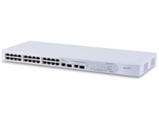 3Com Baseline 2226 (3C16475A)