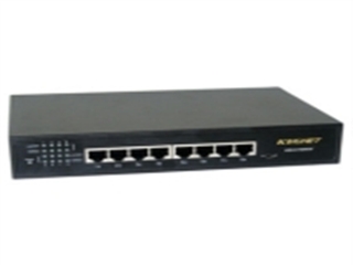 金浪 KN-S1008V