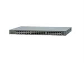 D-Link DES-1048G