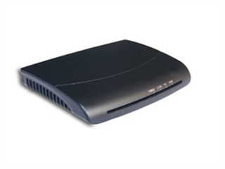 金浪 KN-S1005DL