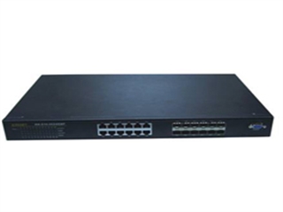 金浪 KN-S10-5024GMF