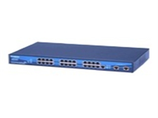 EDIMAX ES-5224R+