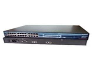EDIMAX ES-5224RFM
