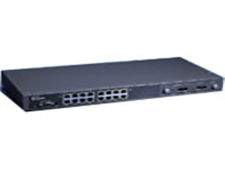 D-Link DES-1218