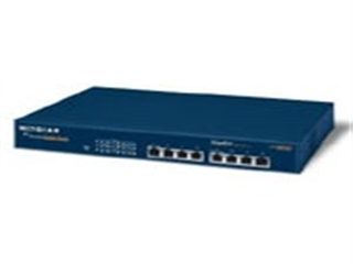 NETGEAR FS309T