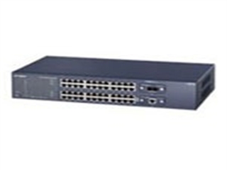 NETGEAR FS750