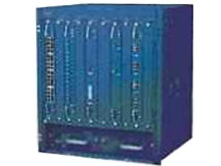 大唐电信 LS 6510