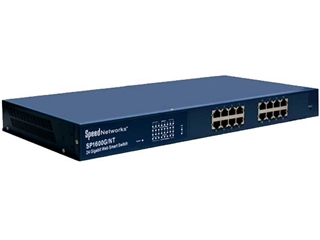 时速 SP-1600G/NT