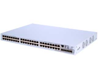 3Com Switch 4500G(3CR17762-91)