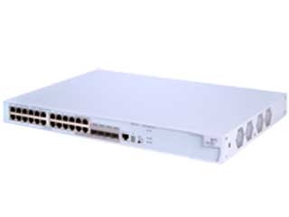 3Com Switch 4500G(3CR17761-91)