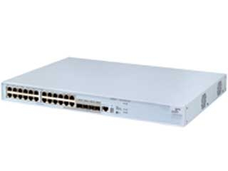 3Com SuperStack 3 Switch 4200G(3CR17661-91)