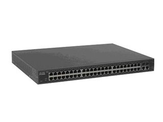 D-Link DES-1250G