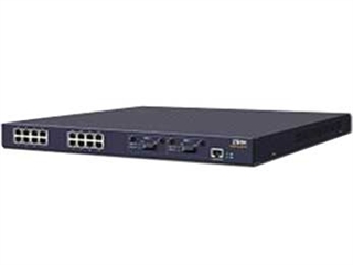 中兴 ZXR10 2618(DC)