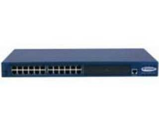 H3C LS-S3100-26C-SI-AC
