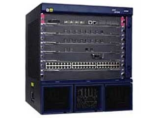 H3C S7502E-DC
