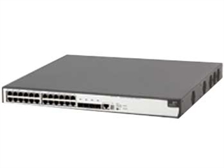 3Com Switch 5500G-EI(3CR17250-91)