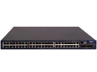 H3C LS-3600-52P-SI