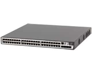 3Com Switch 5500G-EI(3CR17251-91)