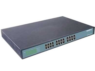 MAIPU SM1100-24GET-AC