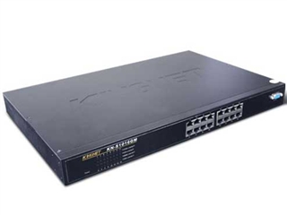 金浪 KN-S1016GM