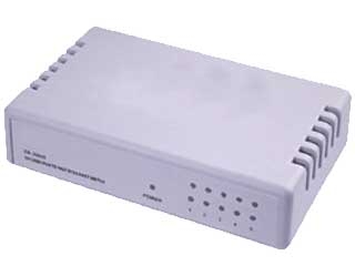 ECOM EN-S2005