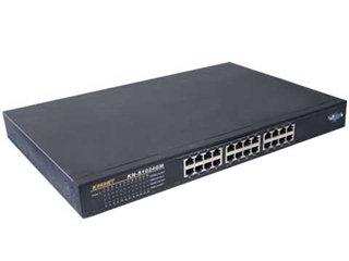 金浪 KN-S1024GM