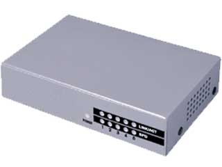ECOM EN-S2205